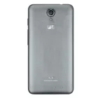 WE L1 View 3 - Camera, Display & Design