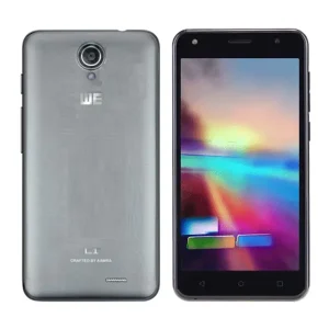 WE L1 Price & Official Specs in Bangladesh