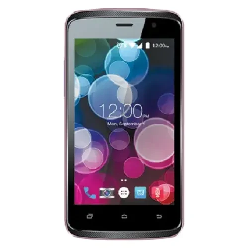 WE L2 View 2 - Camera, Display & Design