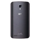 WE L2 View 3 - Camera, Display & Design