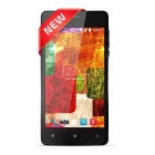 WE L3 View 1 - Camera, Display & Design