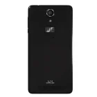 WE L4 View 3 - Camera, Display & Design