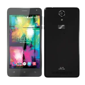 WE L4 Price & Official Specs in Bangladesh