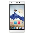 WE L5 View 2 - Camera, Display & Design