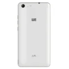 WE L5 View 3 - Camera, Display & Design
