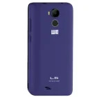 WE L6 Angle/Color Variant 3