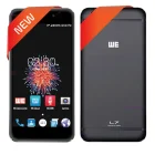 WE L7 View 1 - Camera, Display & Design