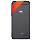 WE L7 View 3 - Camera, Display & Design