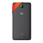 We L9 Angle/Color Variant 3
