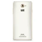 WE R2 Angle/Color Variant 3