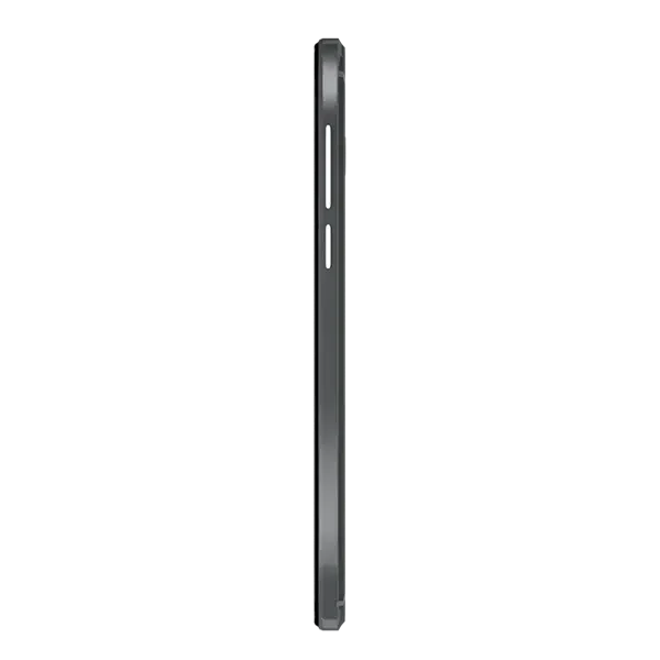 WE R3 View 4 - Camera, Display & Design