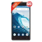 WE R4 View 2 - Camera, Display & Design