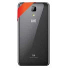 WE R4 View 3 - Camera, Display & Design