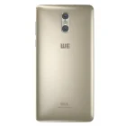 WE S1 View 3 - Camera, Display & Design