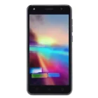 WE T1 View 1 - Camera, Display & Design