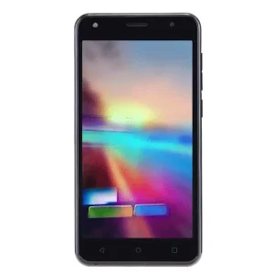 WE T1 Price & Official Specs in Bangladesh
