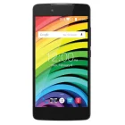WE V1 View 2 - Camera, Display & Design