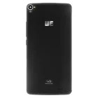 WE V1 View 3 - Camera, Display & Design