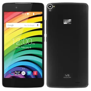 WE V1 Price & Official Specs in Bangladesh