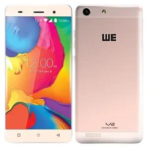 WE V2 Price & Official Specs in Bangladesh