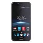 WE V3 View 1 - Camera, Display & Design
