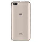 WE V3 View 2 - Camera, Display & Design