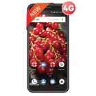 We V4 View 2 - Camera, Display & Design