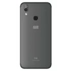 We V4 View 3 - Camera, Display & Design