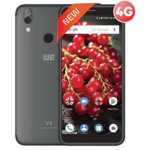 We V4 Price & Official Specs in Bangladesh