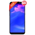 WE V5 View 2 - Camera, Display & Design