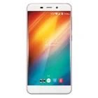 WE X2 View 2 - Camera, Display & Design