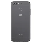 WE X3 View 3 - Camera, Display & Design