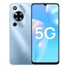 Wiko Hi Enjoy 70 View 1 - Camera, Display & Design