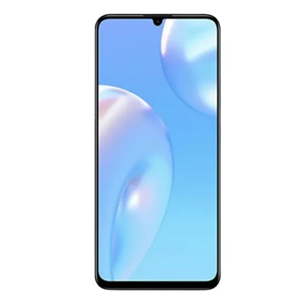 Wiko Hi Enjoy 70 View 2 - Camera, Display & Design