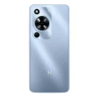 Wiko Hi Enjoy 70 View 3 - Camera, Display & Design