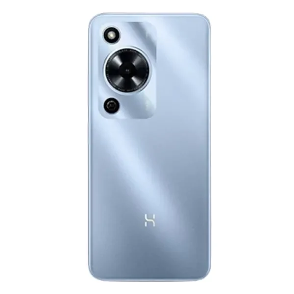 Wiko Hi Enjoy 70 View 3 - Camera, Display & Design