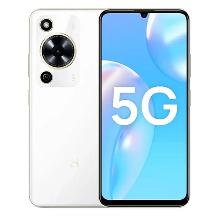 Wiko Hi Enjoy 70 View 5 - Camera, Display & Design