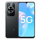 Wiko Hi Enjoy 70 View 6 - Camera, Display & Design