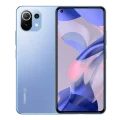 Xiaomi 11 Lite 5G NE (8GB RAM)