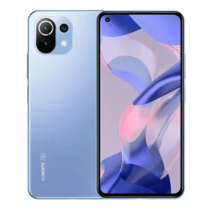 Xiaomi 11 Lite 5G NE (8GB RAM) Price & Official Specs in Bangladesh