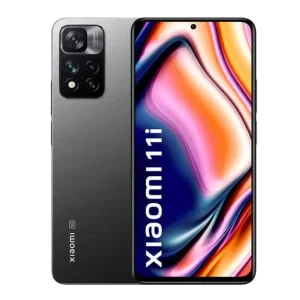 Xiaomi 11i (8GB RAM) Price & Official Specs in Bangladesh