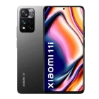 Xiaomi 11i Front Official View