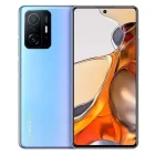 Xiaomi 11T (256GB) Front Official View