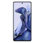 Xiaomi 11T View 2 - Camera, Display & Design