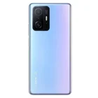 Xiaomi 11T View 3 - Camera, Display & Design