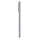 Xiaomi 11T View 4 - Camera, Display & Design