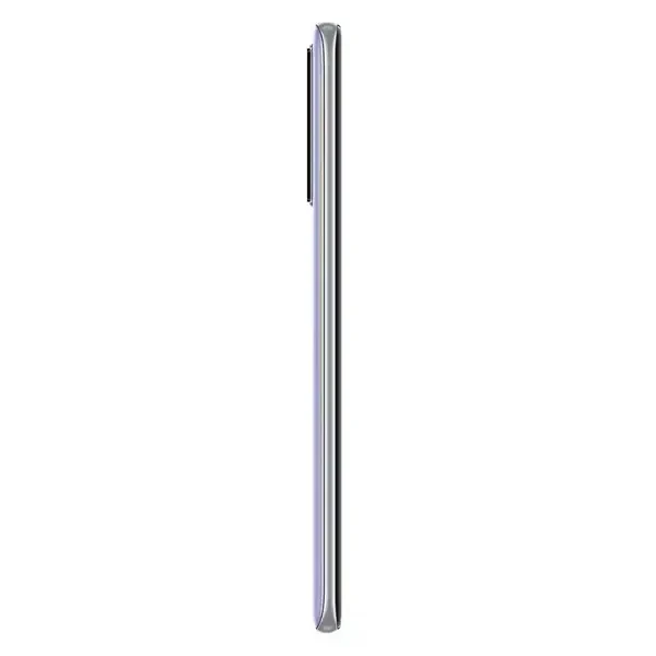 Xiaomi 11T View 4 - Camera, Display & Design