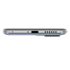 Xiaomi 11T View 5 - Camera, Display & Design