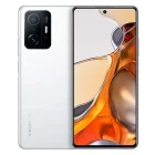 Xiaomi 11T View 6 - Camera, Display & Design