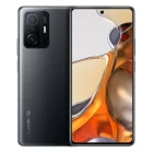 Xiaomi 11T Pro View 1 - Camera, Display & Design